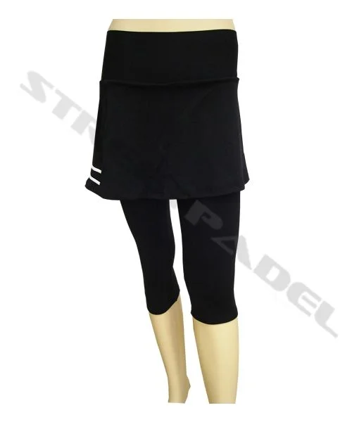 streetpadel-4737421