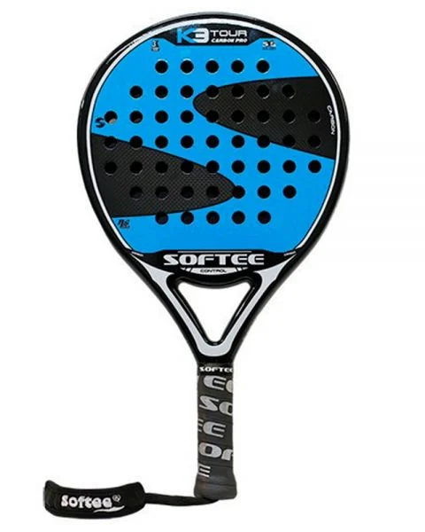 streetpadel-4737423