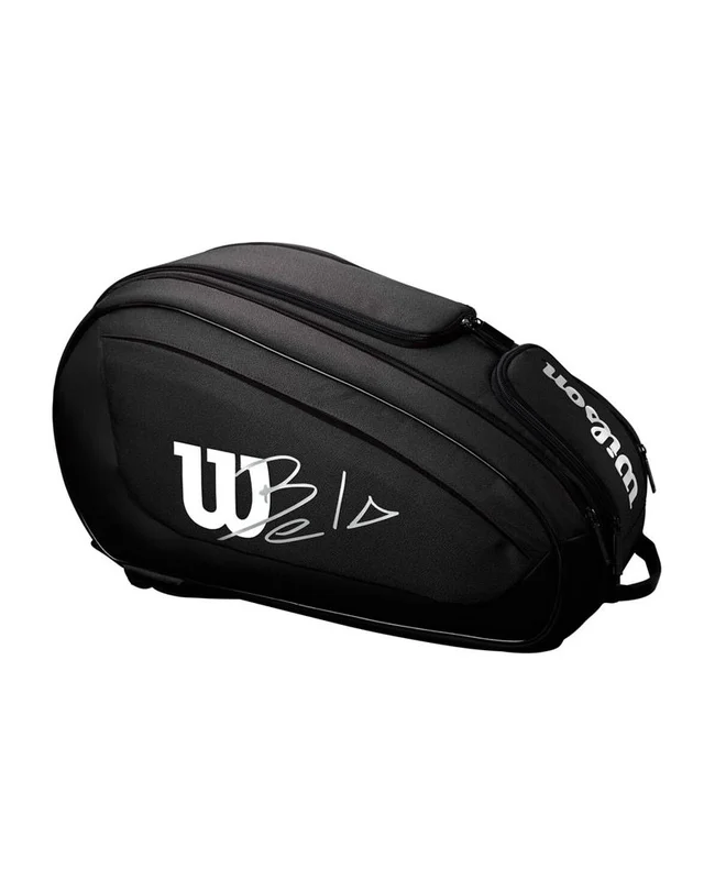 streetpadel-4737425