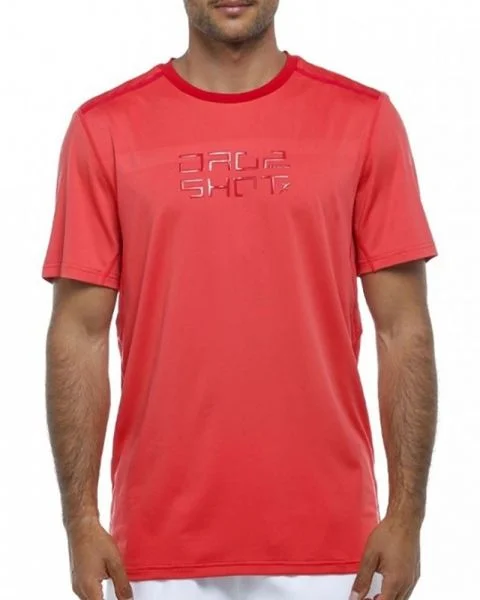 streetpadel-4737442