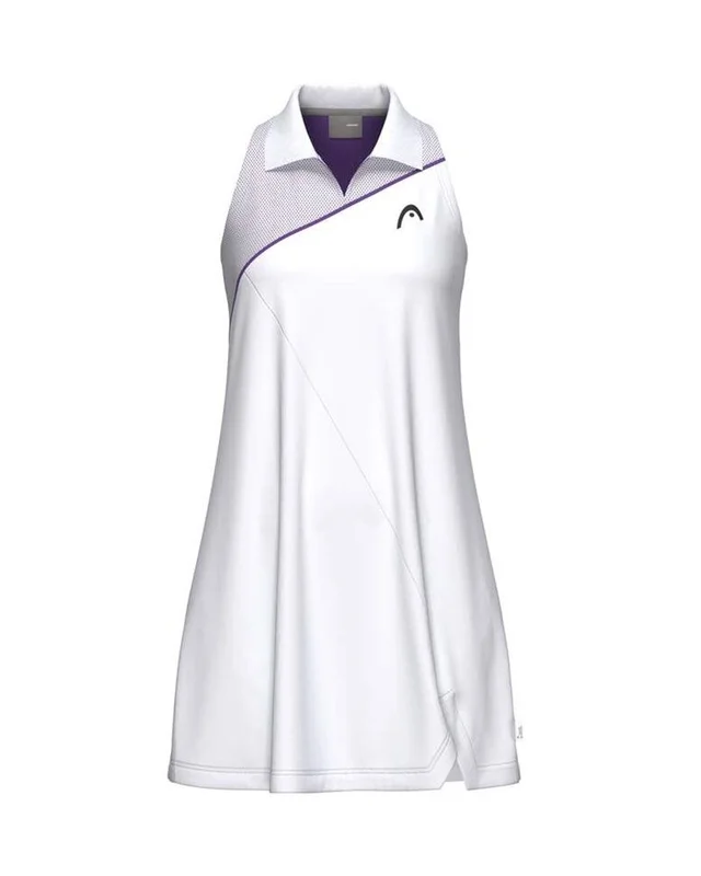 streetpadel-4737456
