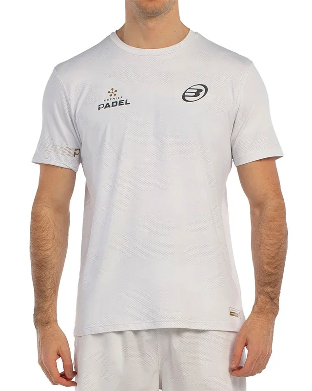 streetpadel-4737462