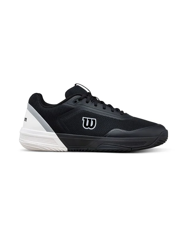 streetpadel-4737464