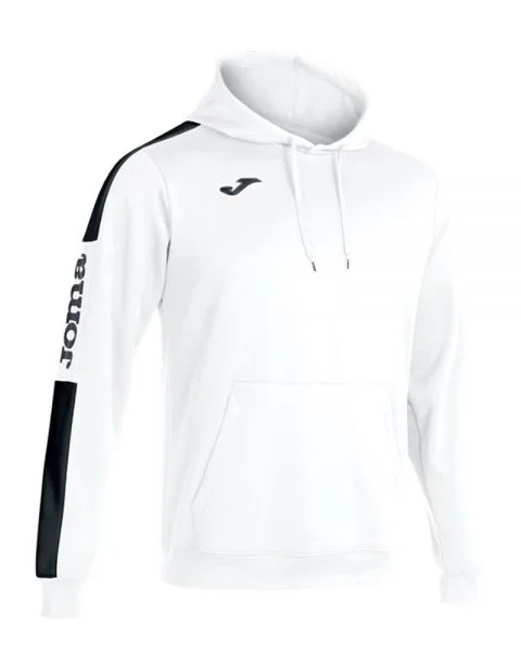 streetpadel-4737470