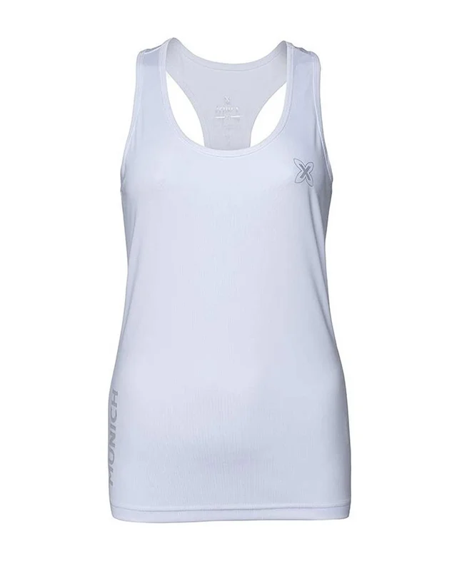 streetpadel-4737489