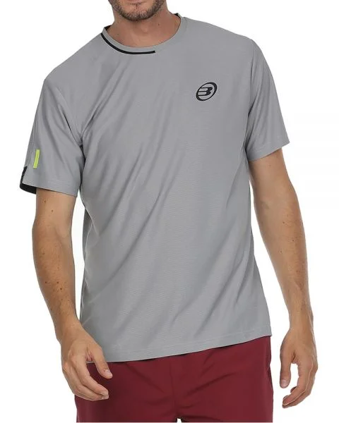 streetpadel-4737492