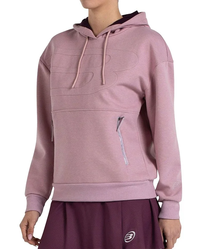 streetpadel-4737498