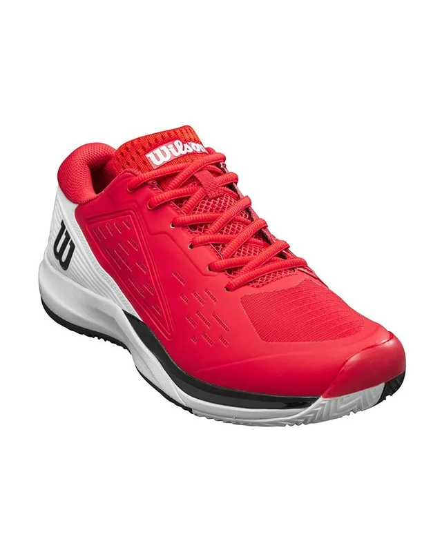 streetpadel-4737501