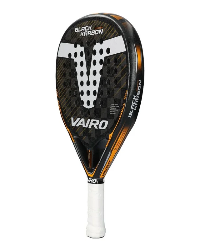 streetpadel-4737523