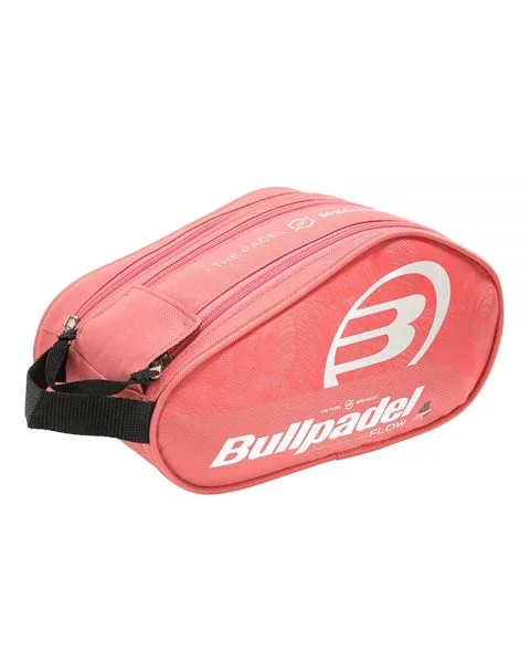 streetpadel-4737531