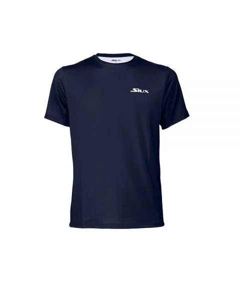 streetpadel-4737536
