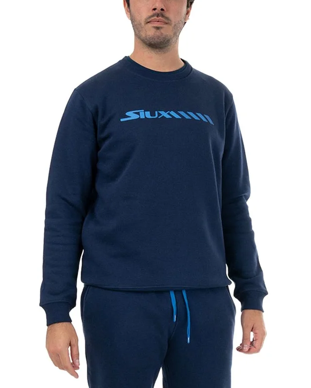 streetpadel-4737544