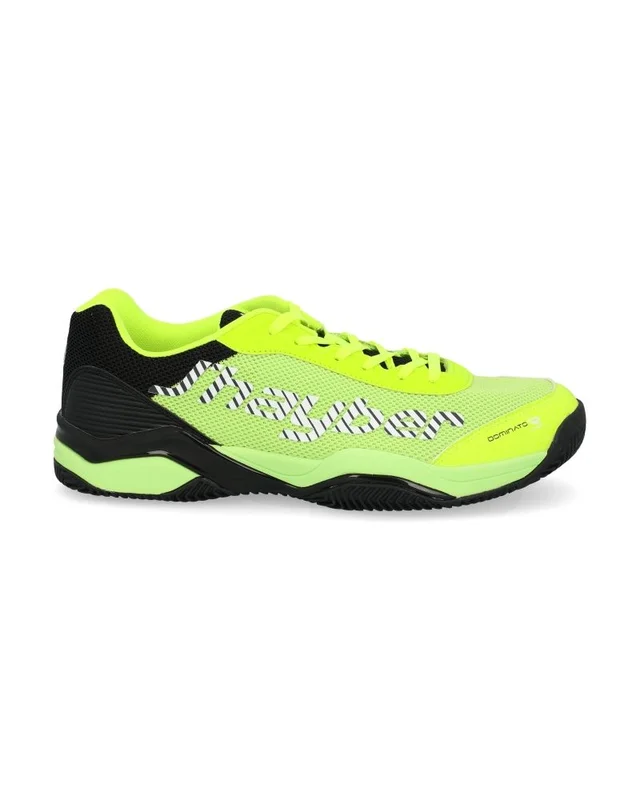streetpadel-4737566