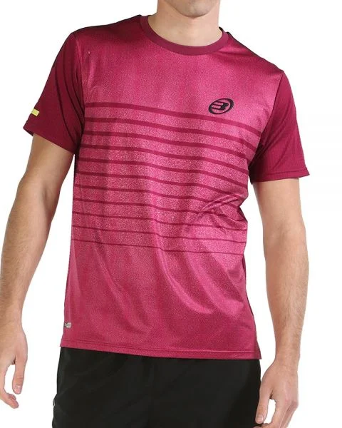 streetpadel-4737568