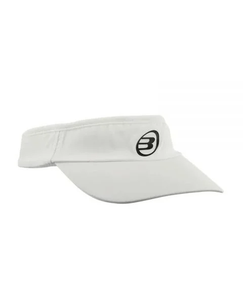 streetpadel-4737571