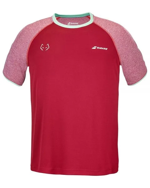 streetpadel-4737572