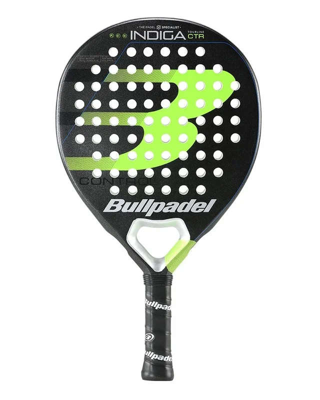 streetpadel-4737573
