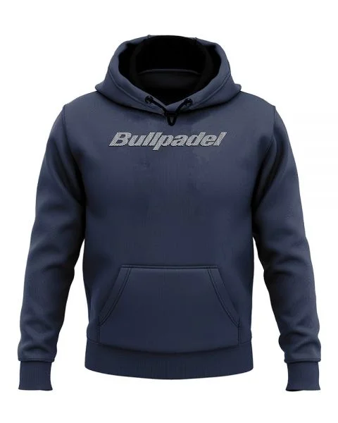streetpadel-4737576