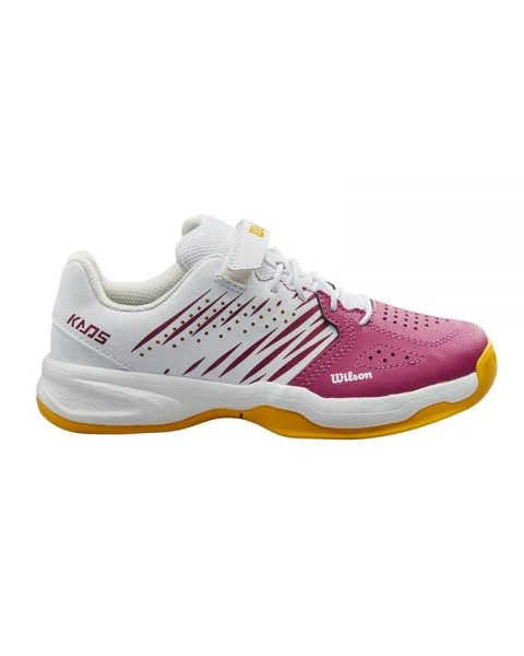 streetpadel-4737585