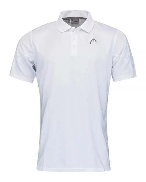 streetpadel-4737588