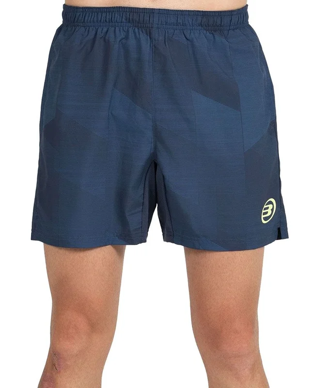 streetpadel-4737593