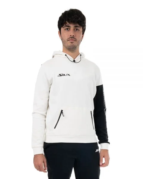 streetpadel-4737598