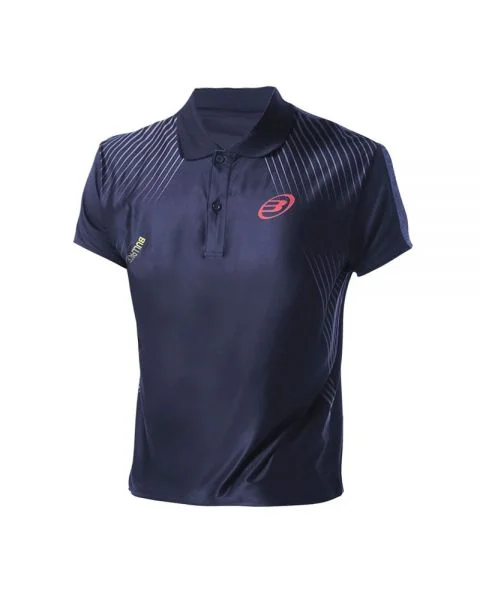 streetpadel-4737599