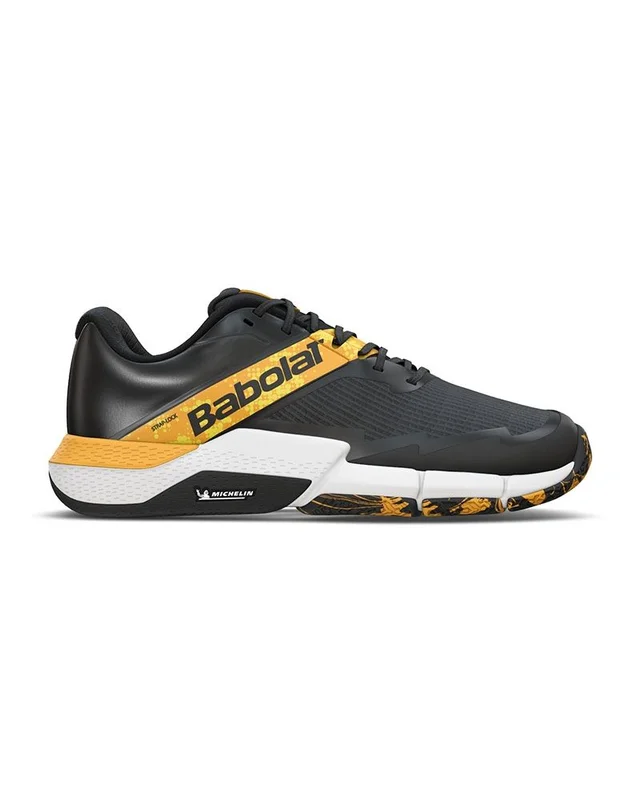 streetpadel-4737608