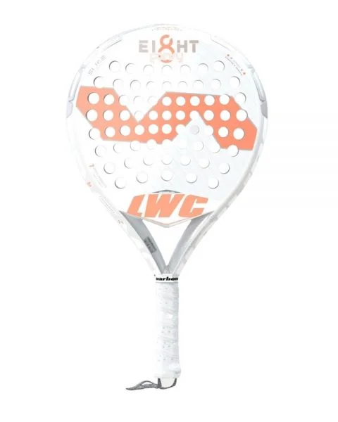 streetpadel-4737618