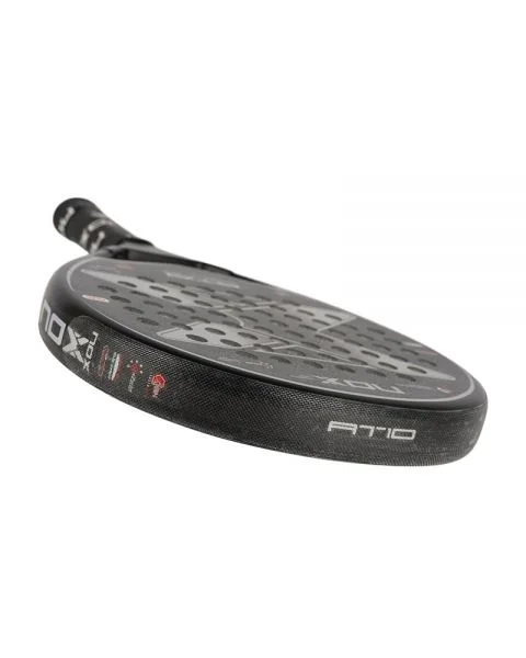 streetpadel-4737623