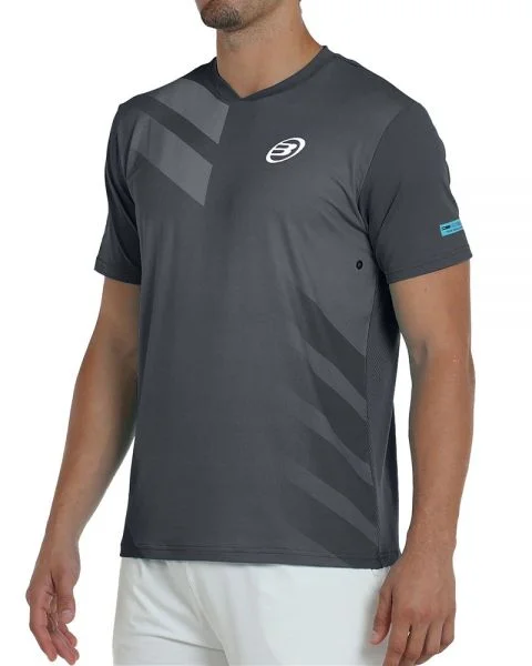 streetpadel-4737633