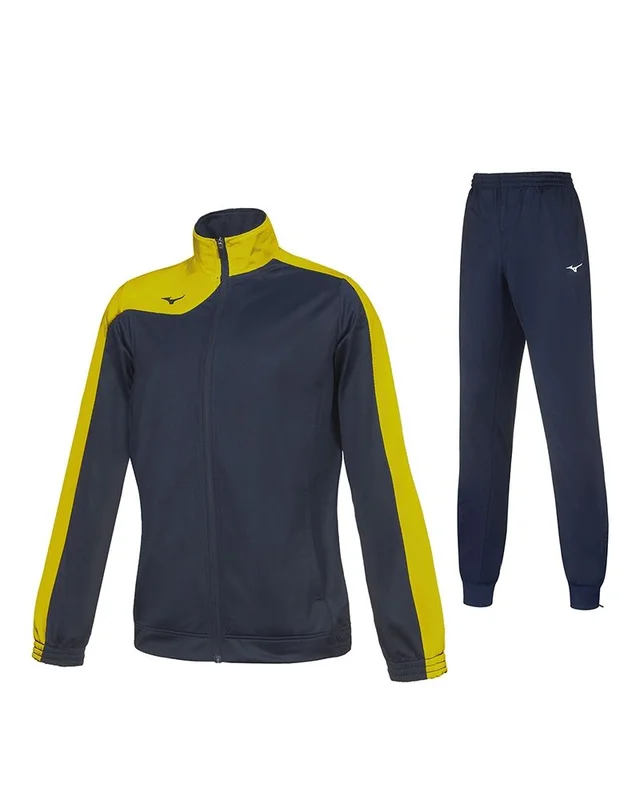 streetpadel-4737636