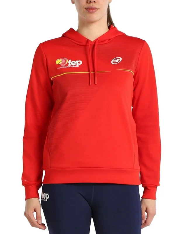 streetpadel-4737641