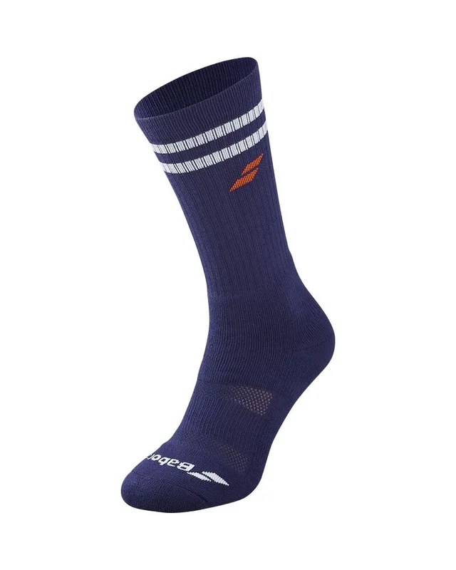 streetpadel-4737649