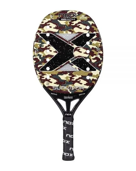 streetpadel-4737652