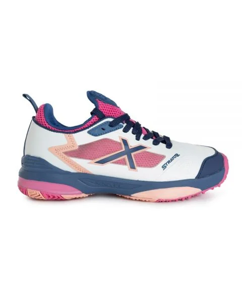streetpadel-4737658