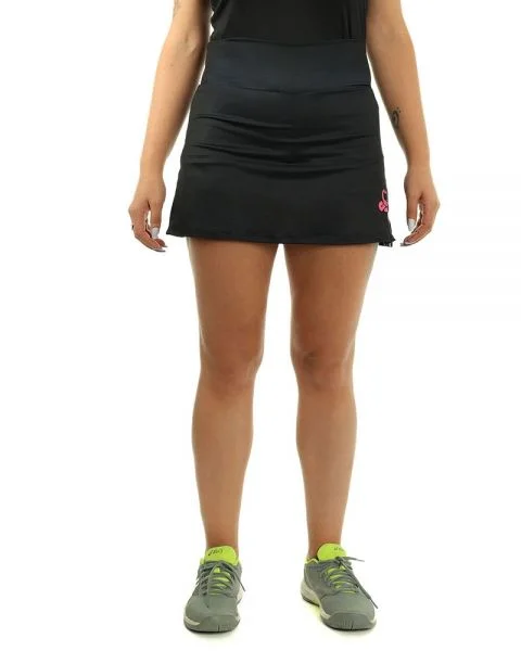 streetpadel-4737660