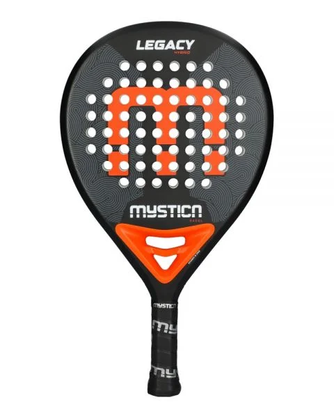 streetpadel-4737661