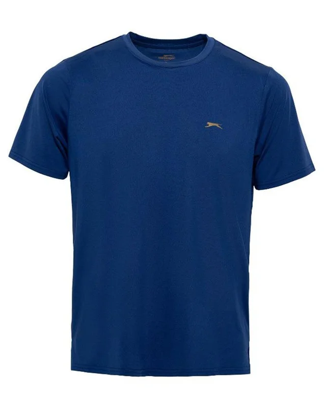streetpadel-4737663