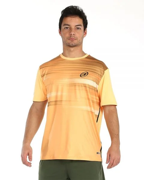 streetpadel-4737668