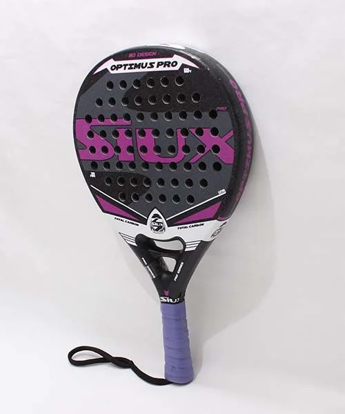 streetpadel-4737672
