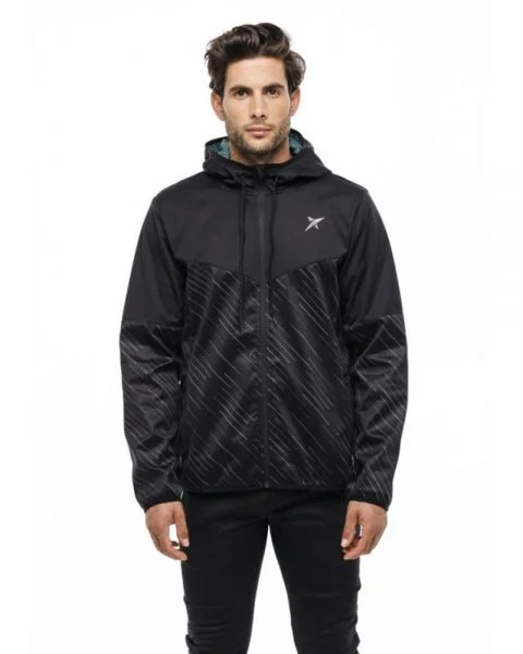streetpadel-4737676