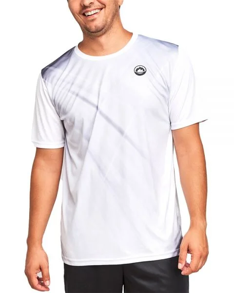 streetpadel-4737683