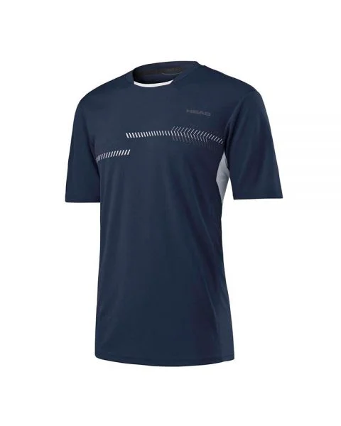 streetpadel-4737685