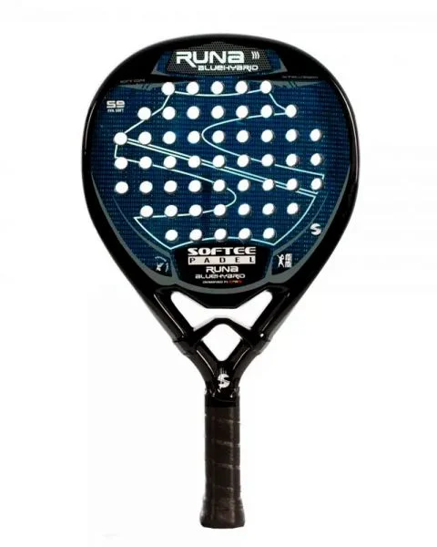 streetpadel-4737689