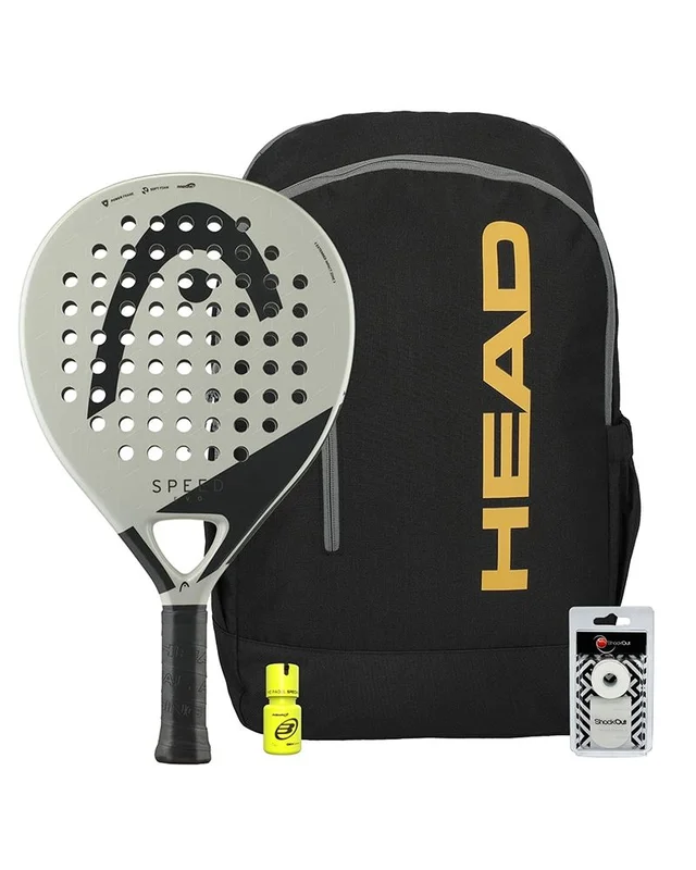 streetpadel-4737694