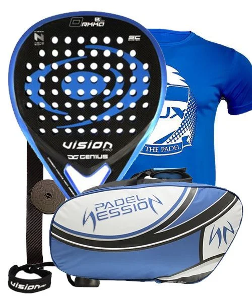 streetpadel-4737696