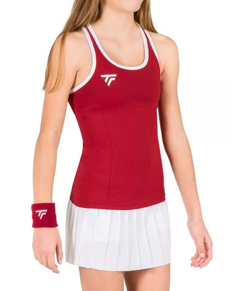 streetpadel-4737707