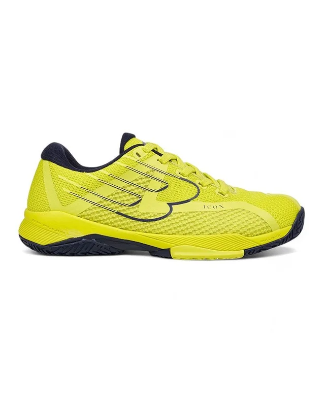 streetpadel-4737713