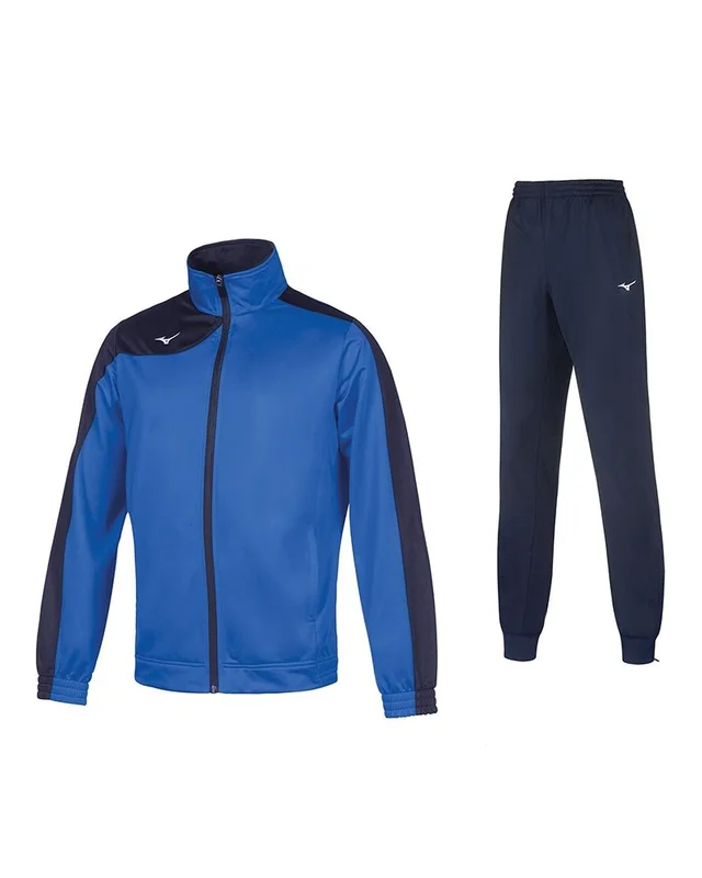 streetpadel-4737716